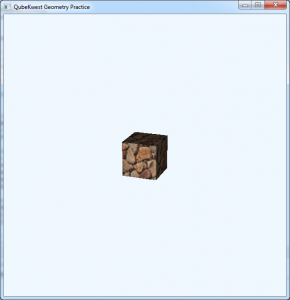 qk_geometry_practice001
